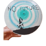 NO FUTURE (2)