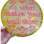 do what makes your soul shine (1)
